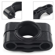 Steering Stem Bushing + Seal