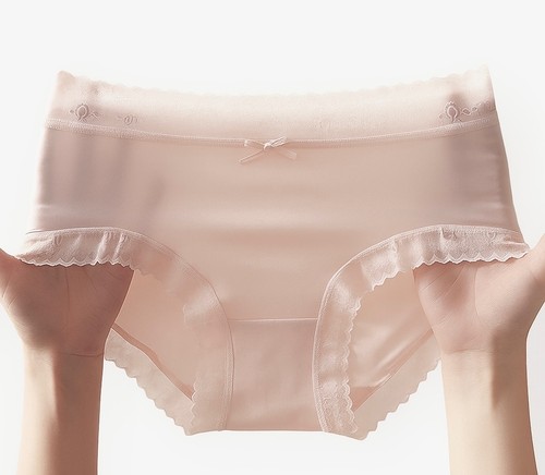 Pair pack women - pair,