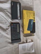 6 Language Translator ZEON