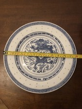 New Chinese Jingdezhen