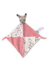 Disney Baby Bambi Comforter