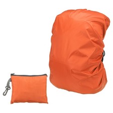 80L Backpack Rain Cover with