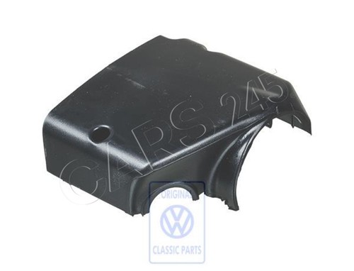 Genuine caddy polo - vw,