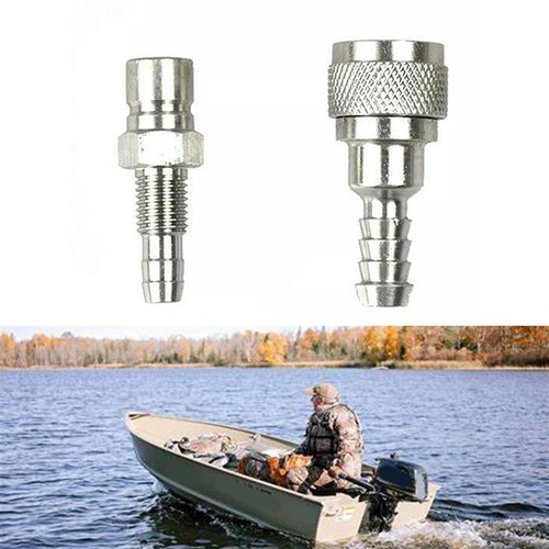 Outboard fuel line - uk,