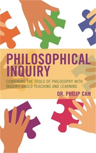 Philosophical inquiry - philosophical,