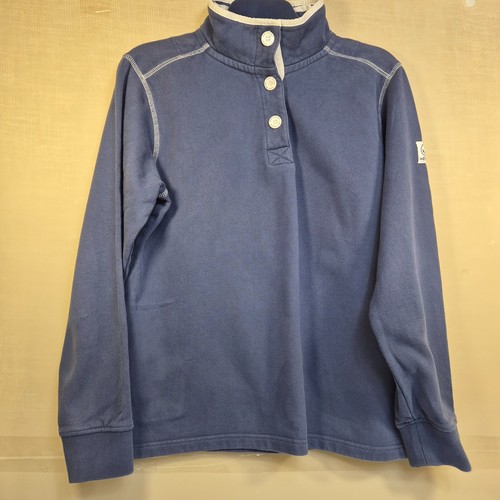 Lazy jacks lj14 - jacks,