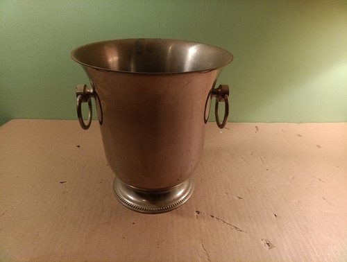 Champagne wine accessory - wine,