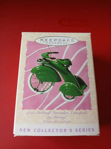 1997 spring collection - 1997,