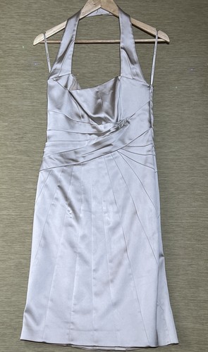 Karen millen dress size - dress,