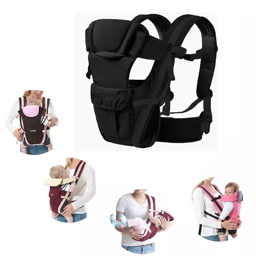 Ergonomic strong breathable - ergonomic,