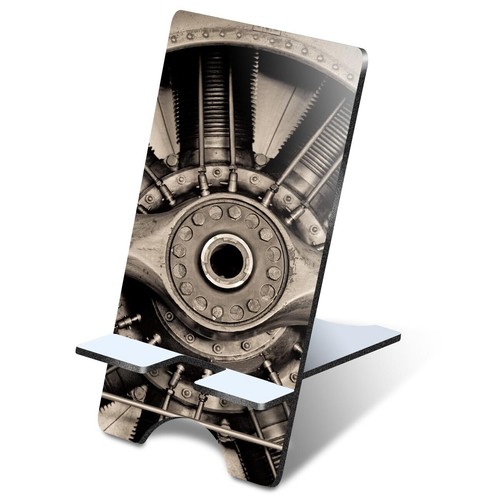 3mm mdf phone - 1x,