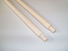 2 x 57" BRIDGE REST STICK