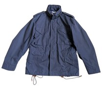 Heritage Research Men's