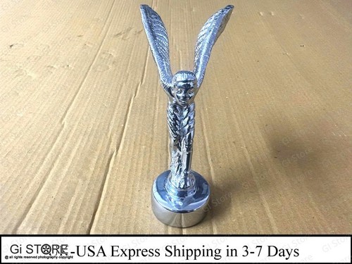For rolls royce spirit - for, of