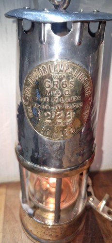 Protector type gr6s - type,