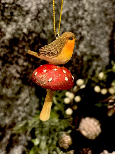 Gisela graham christmas - graham,