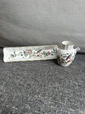 Aynsley Mini Urn Vase And