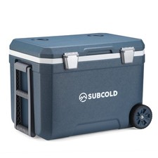 Cool Box 45L Large Insulated