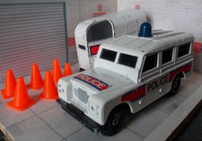 Scott 3947  Corgi Corgitronics