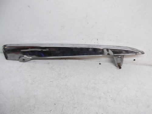 Yamaha rs100 ls2 - /, guard