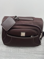 Tripp Hand Luggage/ Duffle Bag