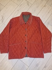 John Partridge Made in England