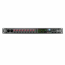 SSL 18 26x28 High-Performance