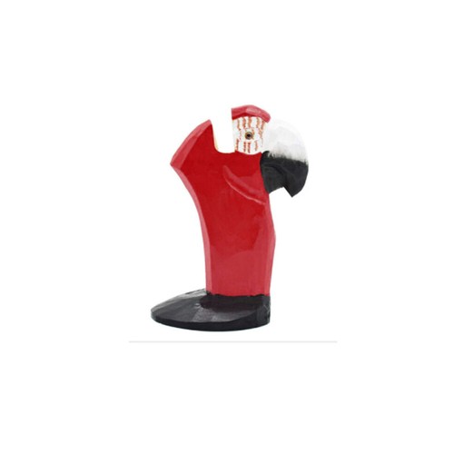 Creative eyeglasses holder - creative,