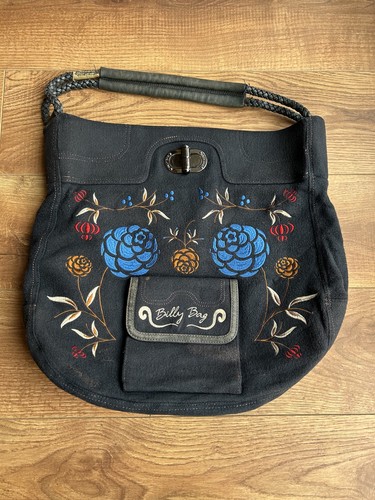Billy bag floral women - billy,