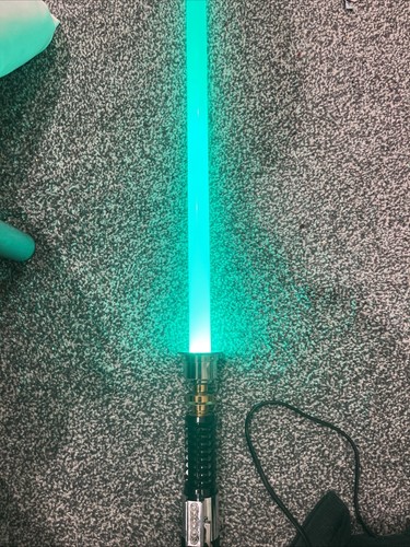 Esaber battle saber baseline - battle,