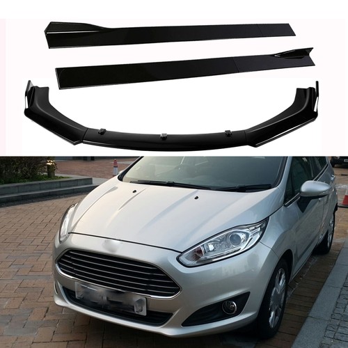 For ford fiesta - ford,