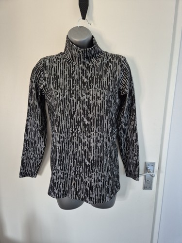 Kyodan women size long - women's,