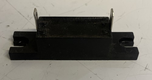 Merrychef diode psr109 - merrychef,