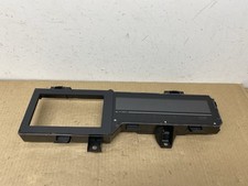 RENAULT SCENIC 13-16 INSTRUMENT CLUSTER SPEEDOMETER 248101362R