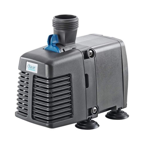 Oase optimax 2000 - oase,