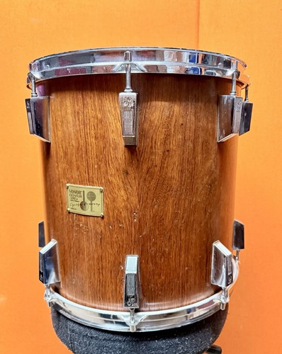 Rare vintage sonor - vintage,