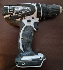 Makita DHP456 LXT Cordless