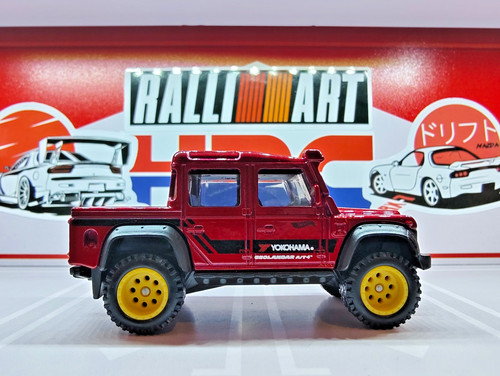 2025 hot wheels prototype - prototype, test