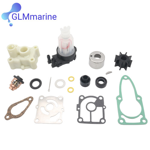 8m0151470 8m0135821 mercury - 8m0135821,