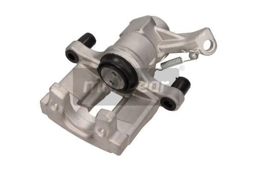 0169 maxgear brake - 82-0169,