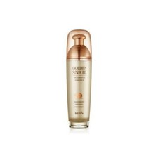 SKIN79 Golden Snail Intensive Essence 40mL