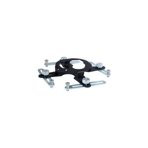 Unicol gapu gyrolock universal - gyrolock,