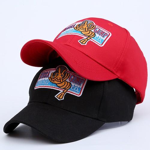 Mens 1994 bubba gump shrimp - bubba,