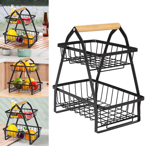 Portable tier fruit - portable,
