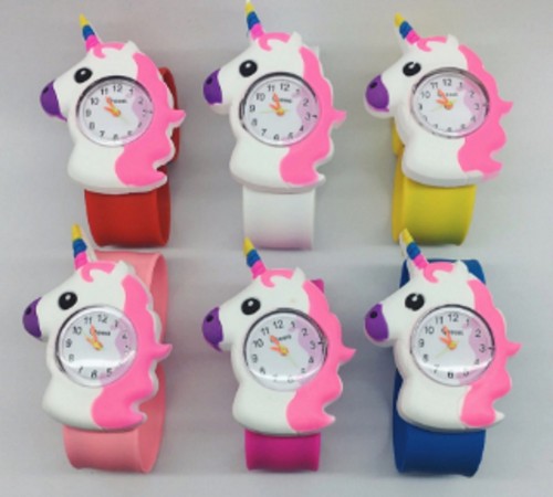 Unicorn quality slap - quality,