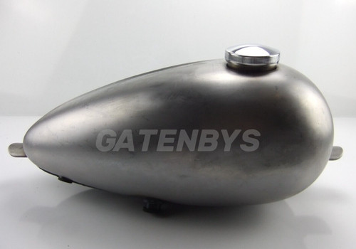 New motorcycle fuel tank cap - new,