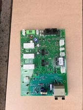 Alde 3020 Heating System 3kw