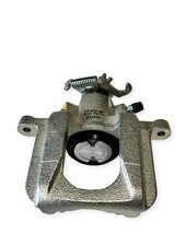 Fits Chrysler Grand Voyager Mk