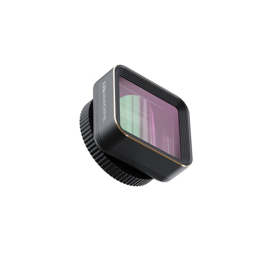 Shiftcam lensultra 1 33x - |, 1.33x