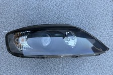 GENUINE Hyundai Coupe 02-05